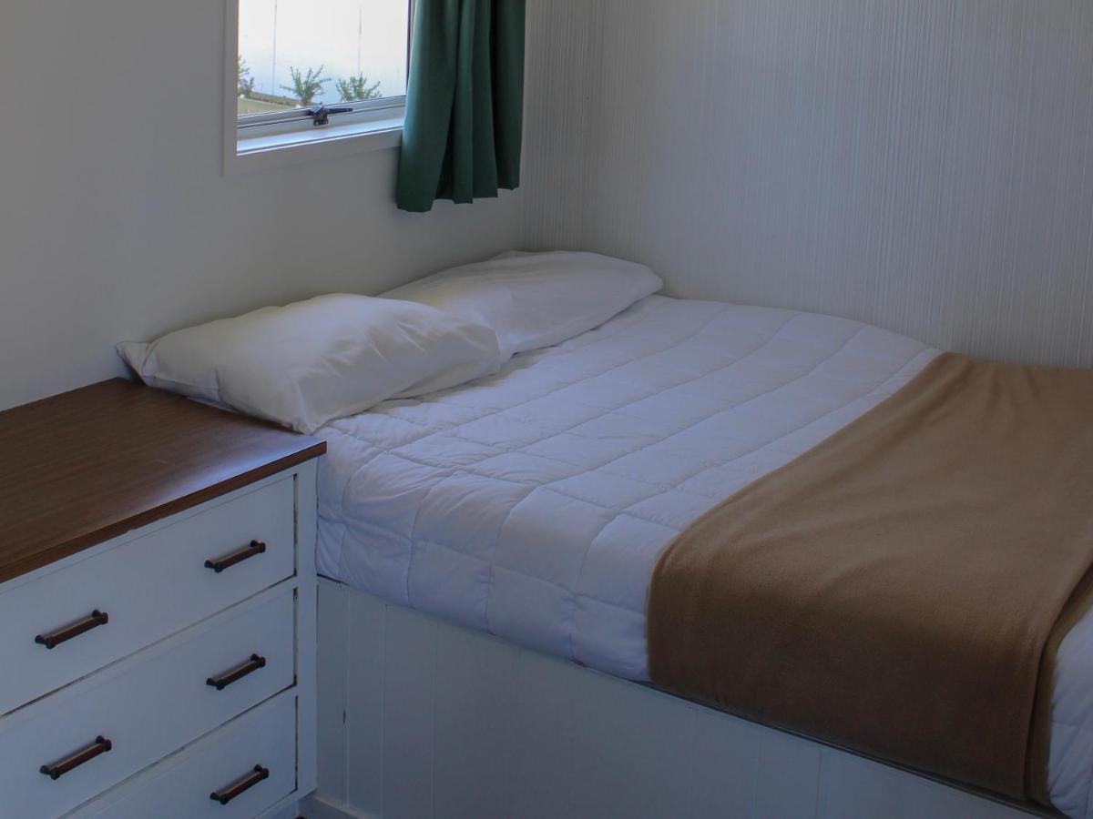 Holdens Bay Holiday Park Ροτόρυα Εξωτερικό φωτογραφία