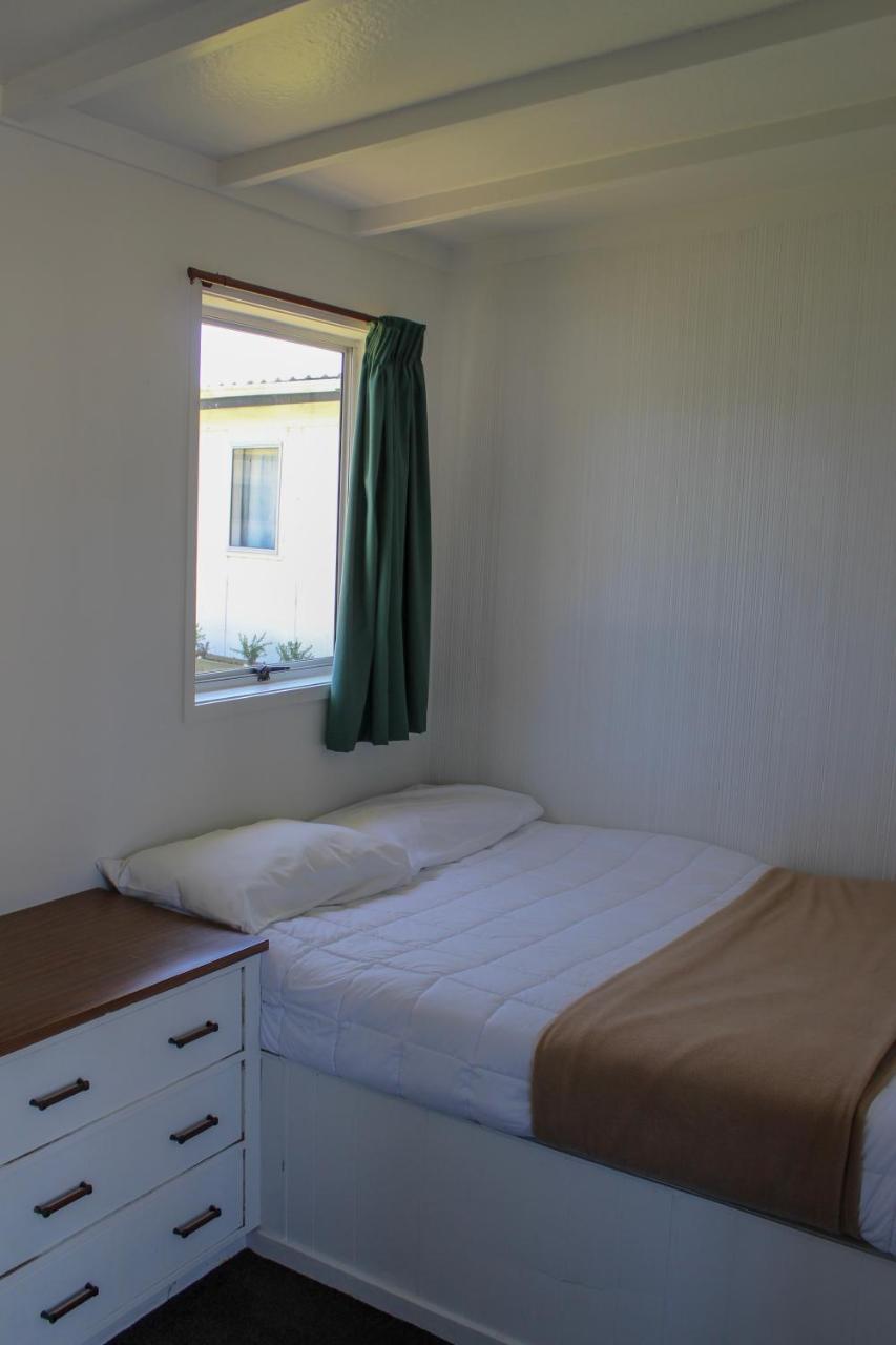 Holdens Bay Holiday Park Ροτόρυα Εξωτερικό φωτογραφία